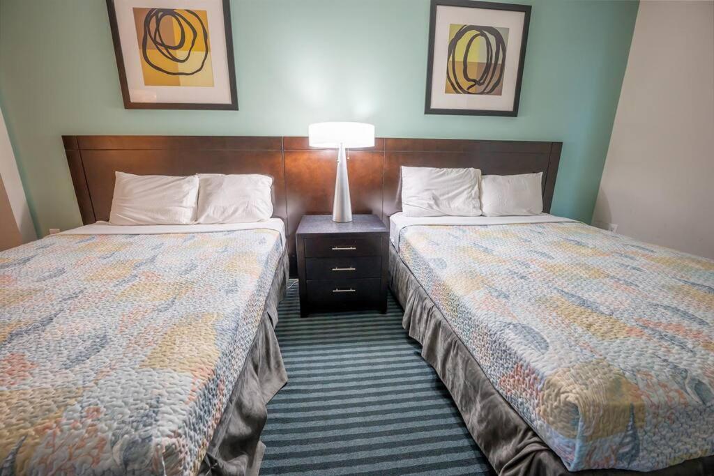 7th Floor! Modern Building, Direct Oceanfront View Holiday home Myrtle Beach