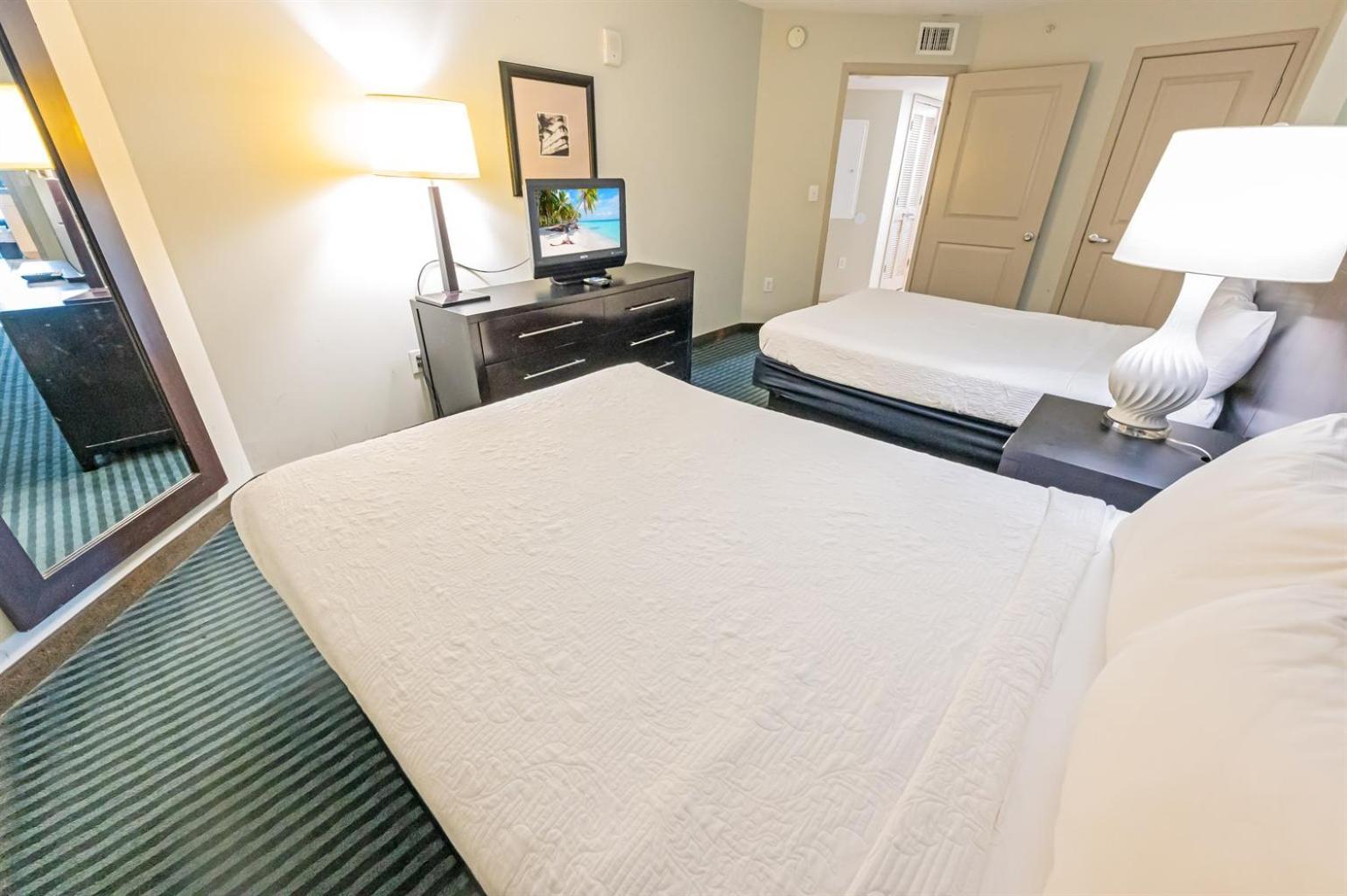 7th Floor! Modern Building, Direct Oceanfront View Holiday home Myrtle Beach