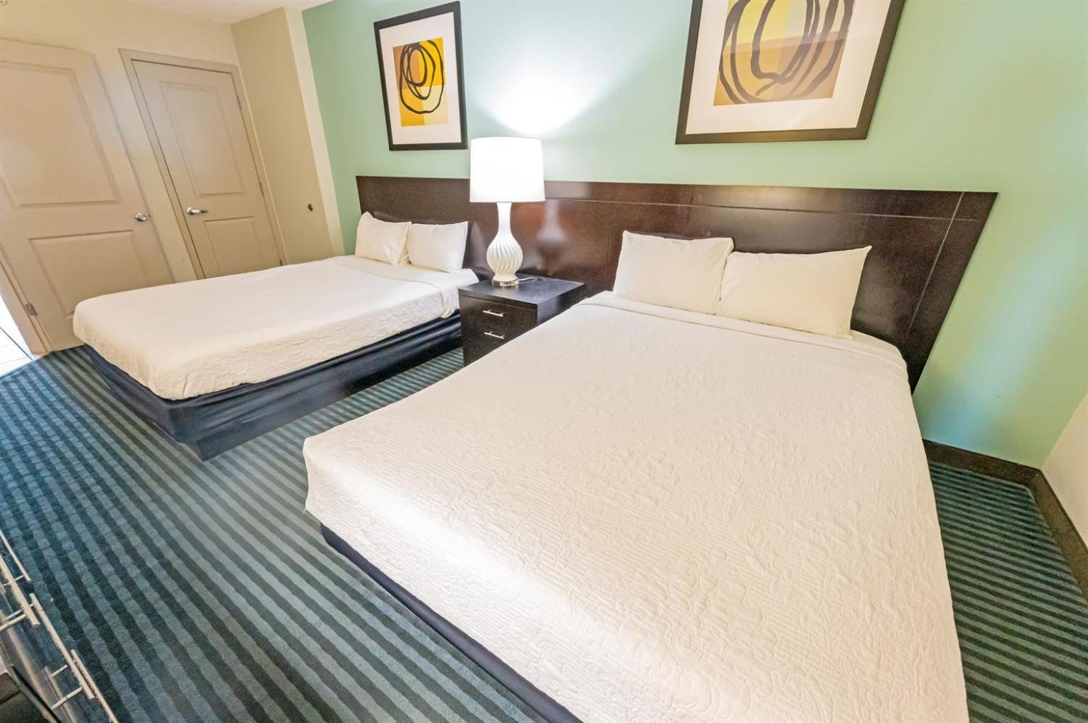 7th Floor! Modern Building, Direct Oceanfront View Holiday home Myrtle Beach