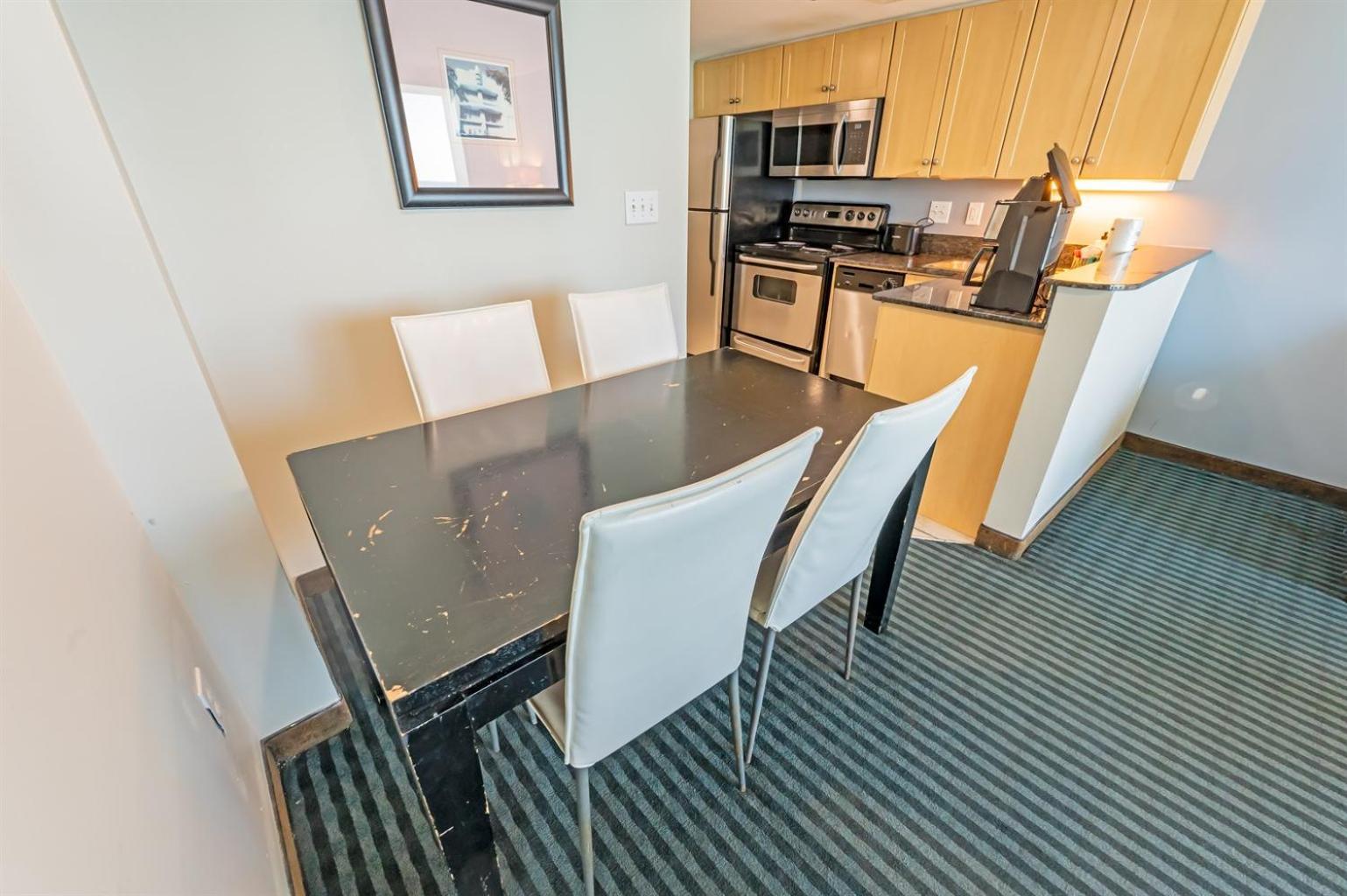 Holiday home 7th Floor! Modern Building, Direct Oceanfront View Myrtle Beach